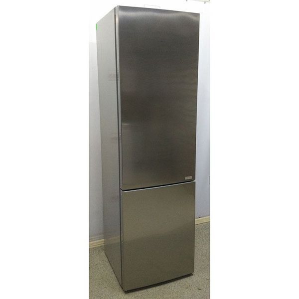 Холодильник двухкамерный Siemens KG39EAL40 13 000006430 фото