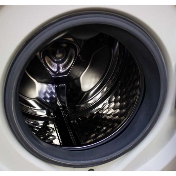 Стиральная машина Miele W1714 000009324 фото