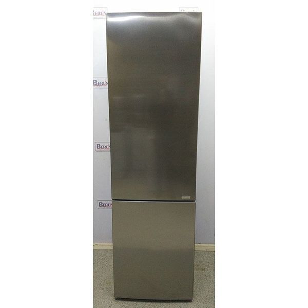 Холодильник двухкамерный Siemens KG39EAL40 13 000006430 фото