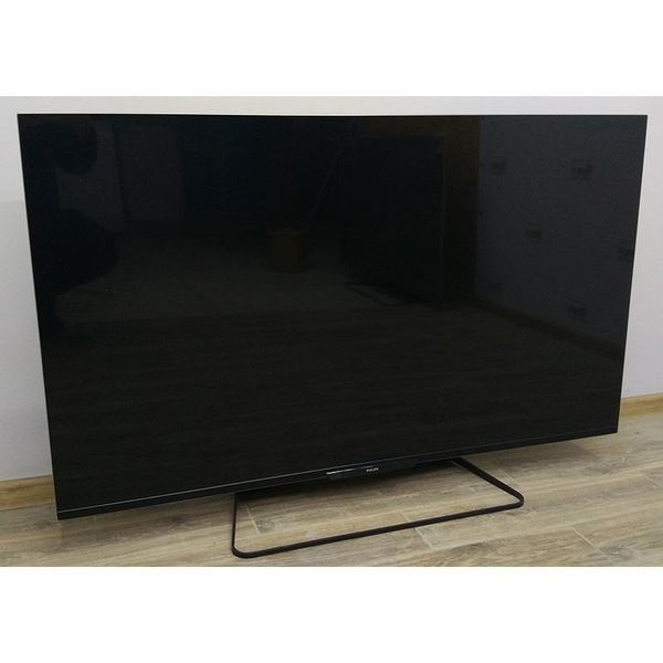 Телевизор Philips 55PFL6158K 12 000008342 фото