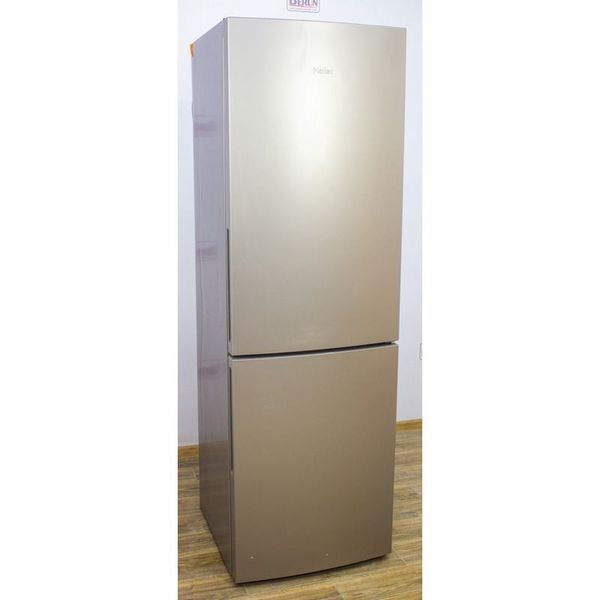 Холодильник Haier CFL 633 CS 000008272 фото