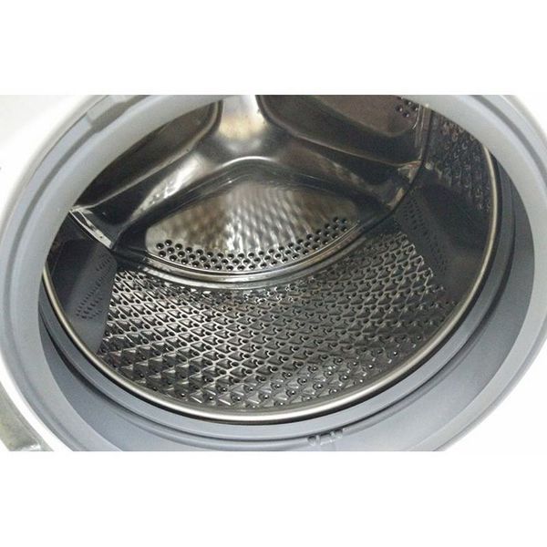 Стиральная машина BEKO WMB 71643 PTE 000005867 фото
