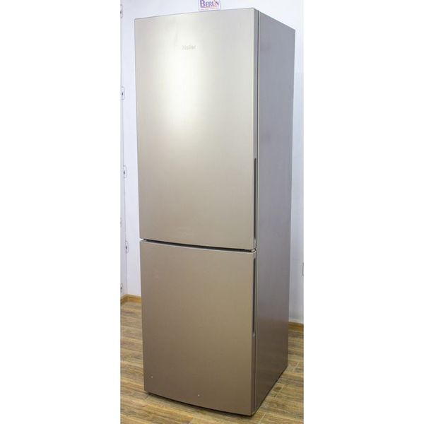 Холодильник Haier CFL 633 CS 000008272 фото