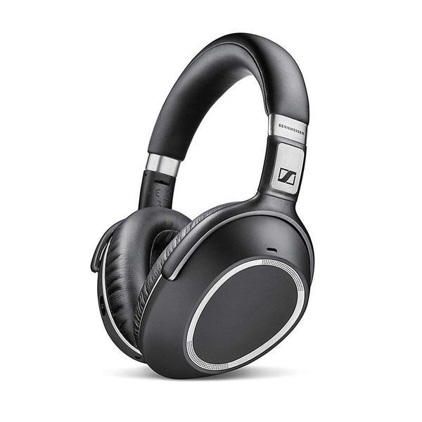 Наушники беспроводные Sennheiser PXC 550 10996 фото
