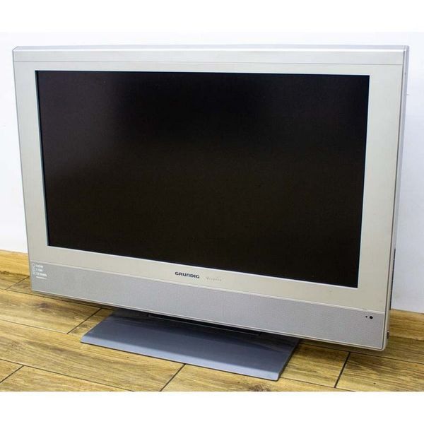 ТБ 32 Grundig Vivance 32 LXW 82 6710 145W sn 70101524 000009119 фото