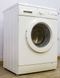 Стиральная машина Siemens WM14E140 34 000016992 фото 3