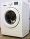 Стиральная машина Samsung WF70F5E0Q4W 000016291 фото 5