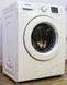 Стиральная машина Samsung WF70F5E0Q4W 000016291 фото 2