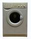 Стиральная машина Indesit W84TX EX BG 2300W 5кг sn 42039 000053736 фото 20