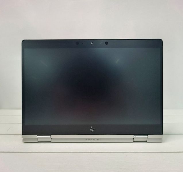 Ноутбук HP EliteBook X360 830 G6 13.3 FHD бат до 7 часов 000054080 фото