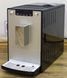 Кавомашина Melitta E950 103 1400w sn 950103E181126851704 сток LPNHE339982876 269е 000011014 фото 1