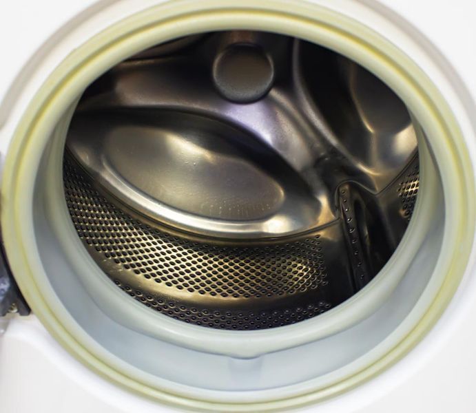 Стиральная машина Siemens WM14E340 19 000016760 фото