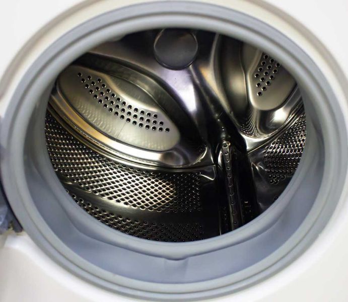 Стиральная машина Siemens WM14E140 34 000016992 фото