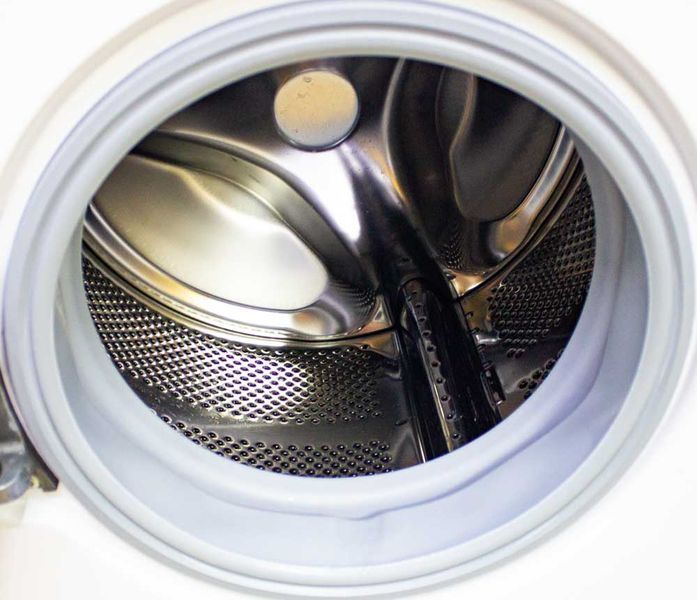 Стиральная машина Bosch WAE283E4 34 Maxx 6 FD 9112 600023 000012923 фото