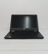 Ноутбук Dell Latitude E7270 12.5 HD бат 4:30 часа 000050512 фото 1