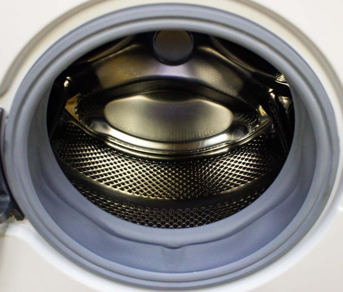 Стиральная машина Siemens WM14E34FCB25 000015109 фото