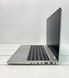 Ноутбук HP EliteBook X360 830 G6 13.3 FHD бат до 7 часов 000054080 фото 9