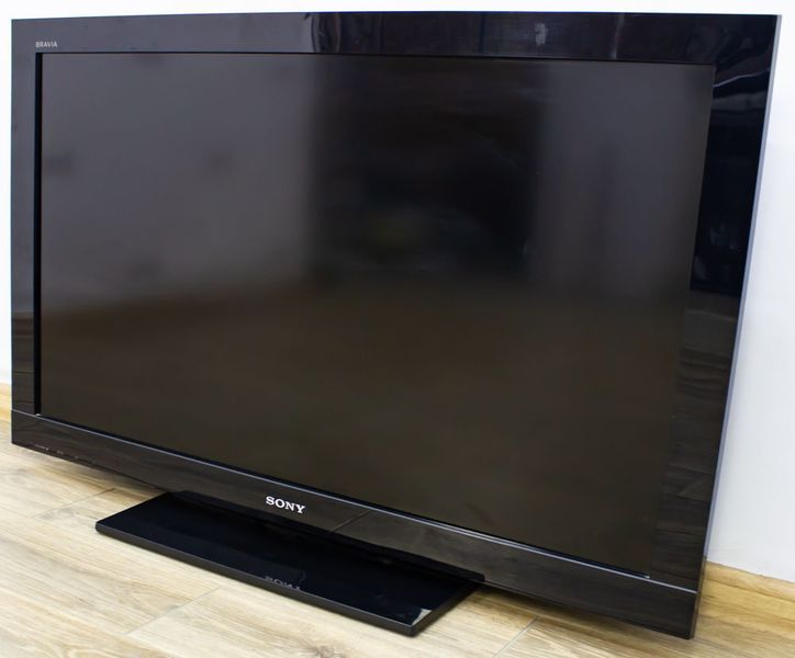 Телевизор Sony KDL37BX401 000015299 фото