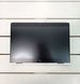 Ноутбук HP EliteBook X360 830 G6 13.3 FHD бат до 7 часов 000054080 фото 4