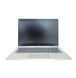 Ноутбук HP EliteBook X360 830 G6 13.3 FHD бат до 7 часов 000054080 фото 1