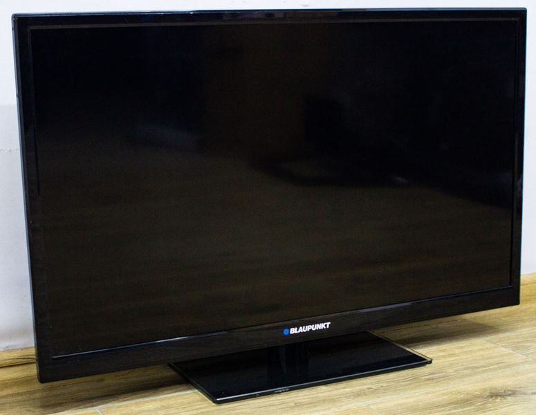Телевизор 32 Blaupunkt 32141IGB5BFHBKUEU 000013547 фото