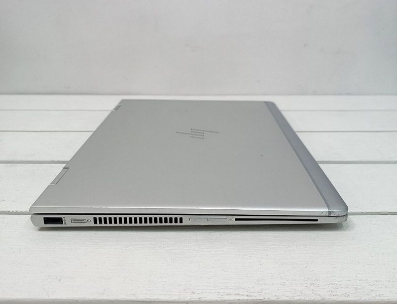 Ноутбук HP EliteBook X360 830 G6 13.3 FHD бат до 7 часов 000054080 фото