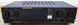 Усилитель Marantz PM 35 000013407 фото 1