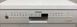 Посудомийна машина Siemens SL6P1S 2400W 14ком sn 00136 000049039 фото 5