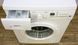 Стиральная машина Siemens WM14E340 19 000016760 фото 2