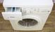 Стиральная машина Siemens WM14E140 34 000016992 фото 5