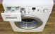 Стиральная машина Bosch WAE283E4 34 Maxx 6 FD 9112 600023 000012923 фото 4