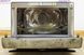 Микроволновая печь Bauknecht Jetchef MW179 IN 000010689 фото 3