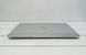 Ноутбук HP EliteBook X360 830 G6 13.3 FHD бат до 7 часов 000054080 фото 7