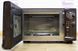 Микроволновая печь Moulinex 1E900IP10 sn F19117 222 EN 60 335 2 25 000013095 фото 4