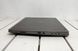 Ноутбук HP Zbook Fury 15 G7 15 FHD Core I7-10850H QUADRO T2000 4GB RAM 32GB SSD 512GB Бат до 5 годин 000051426 фото 7