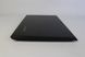 Ноутбук Lenovo IdeaPad V310 15IKB 000042616 фото 6