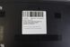 Ноутбук Lenovo IdeaPad V310 15IKB 000042616 фото 4