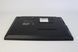 Ноутбук Lenovo IdeaPad V310 15IKB 000042616 фото 5