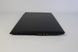 Ноутбук Lenovo IdeaPad V310 15IKB 000042616 фото 7