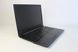 Ноутбук Lenovo IdeaPad V310 15IKB 000042616 фото 1