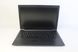 Ноутбук Lenovo IdeaPad V310 15IKB 000042616 фото 3