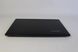 Ноутбук Lenovo IdeaPad V310 15IKB 000042616 фото 2