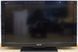Телевизор Sony KDL37BX401 000015299 фото 1