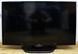 Телевизор Lg 39LN5406 000013192 фото 1