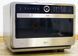 Микроволновая печь Bauknecht Jetchef MW179 IN 000010689 фото 2