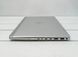Ноутбук HP EliteBook X360 830 G6 13.3 FHD бат до 7 часов 000054080 фото 8