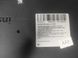 Ноутбук Dell Inspiron 15 5567 000045556 фото 3