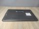 Ноутбук Dell Inspiron 15 5567 000045556 фото 4
