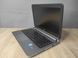 Ноутбук HP ProBook 430 G1 000045636 фото 7