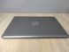 Ноутбук Dell Inspiron 15 5567 000045556 фото 6